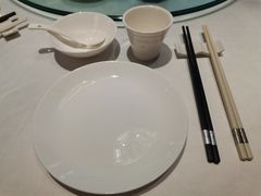 -乾隆美食·本帮菜(黄河路店)