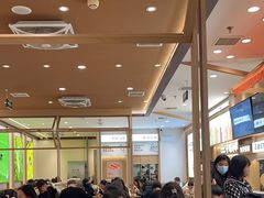 -小满手工粉(北京顺义华联店)
