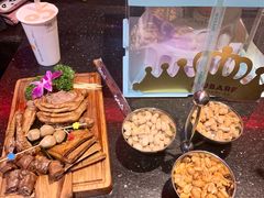 -Miohca缪卡KTV(和平店)
