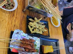 -徐妹串串香(春熙路店)