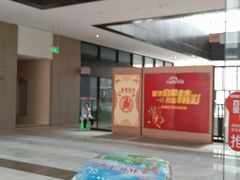 -陈记柳州螺蛳粉(大坪店)