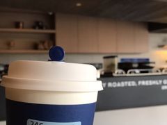 -瑞幸咖啡(协信星光广场店)