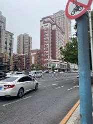 -大连新百佳妇儿医院