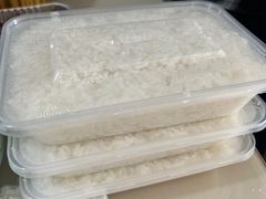 -美蛙四季(亦庄店)