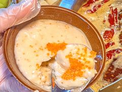 -芈重山老火锅(广州首店)