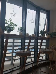 -O₂KEIKO SKIN开蔻水氧活肤管理中心