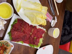 -李想大虾(文景路&凤城八路店)