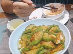 -同湘会(海珠丽影广场店)