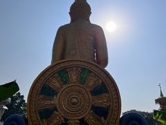 -西双版纳总佛寺
