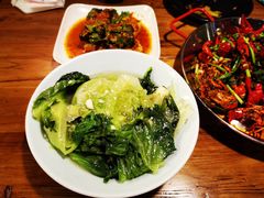 -甲王二老长沙口味馆