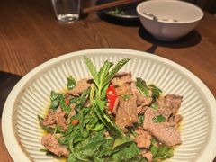 -深圳湾万象城(南山店)