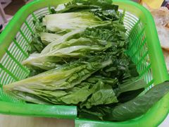 -关姐美食(江南西店)