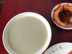 -护国寺小吃(地安门店)
