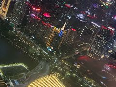 -广州塔