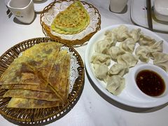 -北国小院(市桥店)