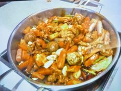 -黄记煌三汁焖锅(首创奥特莱斯店)