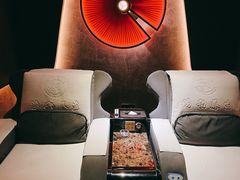 -鸿韵养生(白玉兰店)