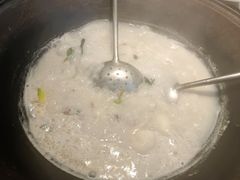 -陈大锅·岳阳鱼馆·地道岳阳菜(美食街店)