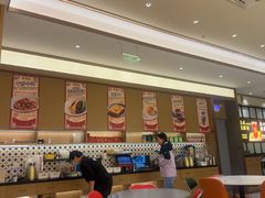 -香港新曜记茶餐厅(星耀城店)