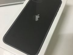 -Apple零售店(深圳益田假日广场店)