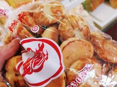 -生活林(河北路店)