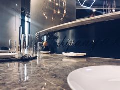 -Wei菋·Le Bistrot