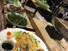 -AdD全日制餐厅(中谷花园酒店)