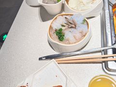 -海底捞火锅(中商百货店)