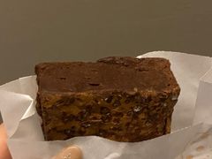 -CHOCMONS巧克怪兽(屏风街店)