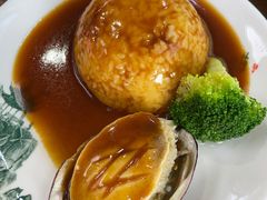 -叶存利海鲜大馅饺子(海宁路总店)