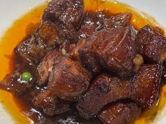 -阿毛饭店(和义路店)