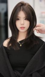 -杜卡诗salon
