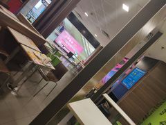 -麦当劳(漳州万达店)