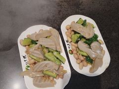 -回真楼(东门店)