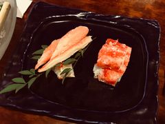 -蟹道乐(新宿本店)
