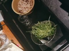 -哥老官重庆美蛙鱼头(西湖银泰十一哥店)