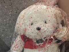 -天天玩X秋葉原日系动漫游戏中心