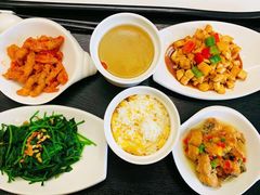 -优护佳月嫂育儿嫂中心(静安店)