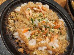 -鸡毛店·川菜(双楠店)