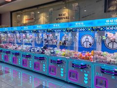 -大润发(春阳店)