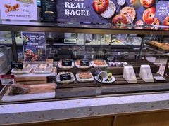 大堂-巴黎贝甜(阳光上东店)