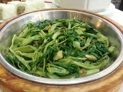 -金碧轩粤菜海鲜大酒楼