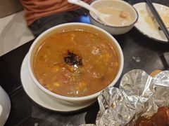 -百年家风·老馆子(东风店)
