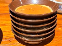 -天元奎饭店(总店)