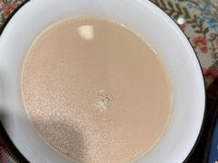 -格日勒阿妈蒙古厨房(新华广场店)