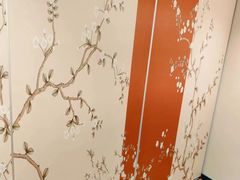 -黑松白鹿(金融街店)