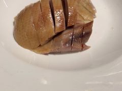 -A One Kitchen·南京精菜馆(德基广场店)