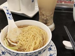 -丽的面家(多宝路店)