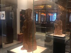 -小天鹅火锅·一线江景洪鼎旗舰店(洪崖洞店)