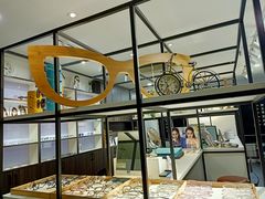 -大视家眼镜(园区星海店)